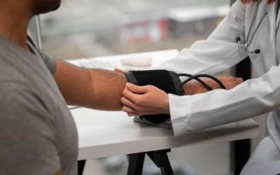 Check Up Médico para Empleados: Ventajas de Realizarlo