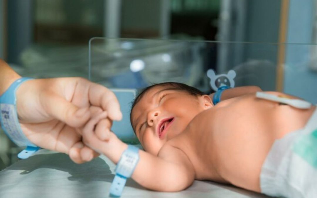 img cuidado neonatal