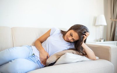 Apendicitis: Síntomas, Diagnóstico y Tratamiento