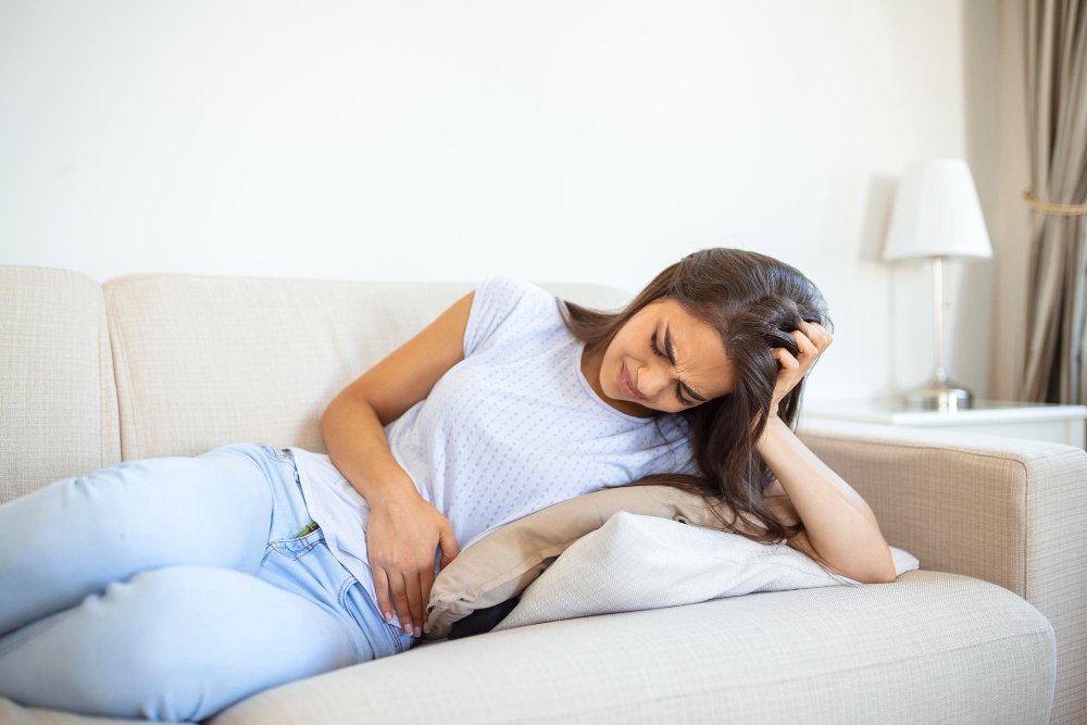Apendicitis