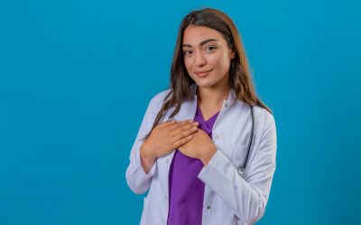 Mamografía: Prevención y Diagnóstico Oportuno