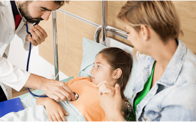 Urgencias Escolares: Guía Práctica para Manejarlas