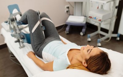 Cuidados Post Operatorios: Claves para la Recuperación