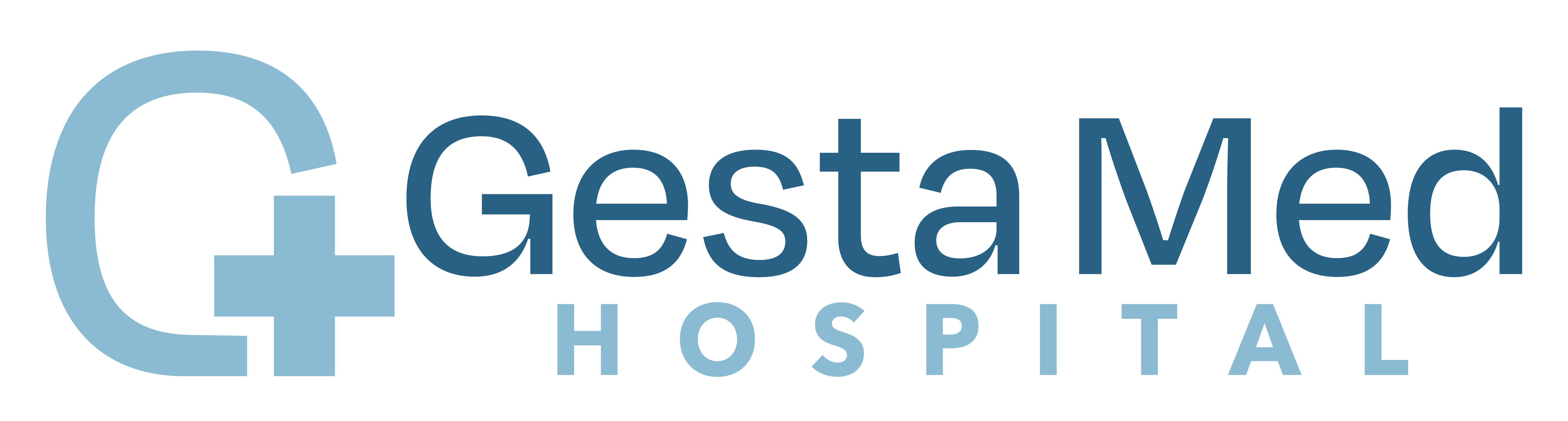 GestaMed