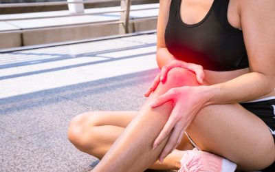 Lesiones deportivas comunes: ¿Por qué acudir al traumatólogo?