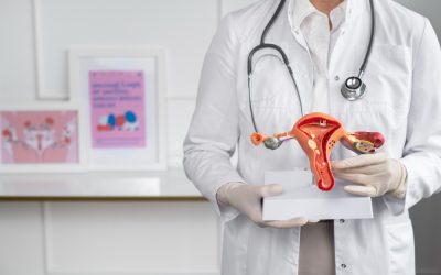 ¿Qué es la colposcopía y cómo puede salvar tu vida?