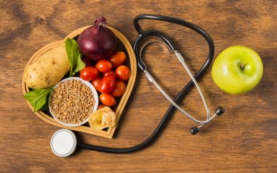 Colesterol y salud cardiovascular lo que debes saber para cuidarte