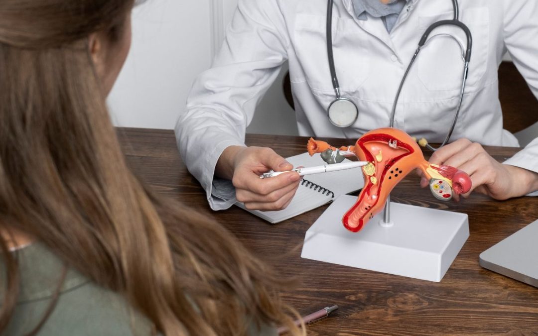 Día Internacional de Concientización Ginecológica: Rompiendo tabúes y cuidando tu salud femenina