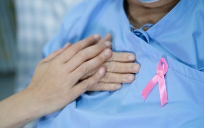 Papanicolaou y prevención del cáncer cervicouterino