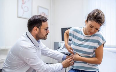 Problemas de vesícula y su tratamiento para una mejor calidad de vida