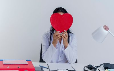 La importancia de la prevención en la salud: por qué no debes esperar a sentirte mal