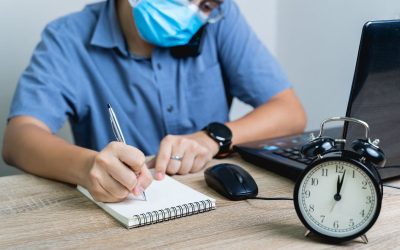 Chequeos médicos anuales: la clave para prevenir enfermedades a tiempo