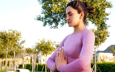 La conexión entre la mente y el cuerpo: cómo cuidar tu salud mental mejora tu bienestar físico