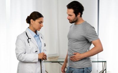 Salud renal: cómo cuidar tus riñones y prevenir enfermedades silenciosas