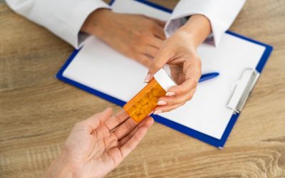 La importancia de la detección temprana de deficiencias vitamínicas