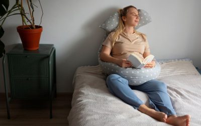 La importancia del descanso en los procesos de recuperación del organismo