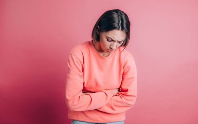 Inflamación silenciosa: el enemigo invisible de tu bienestar